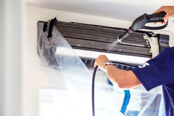 Best Ductwork Cleaning Services  in Alamosa, CO